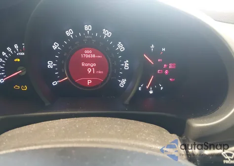 2012 Kia Sportage Ex from USA, damaged, VIN KNDPCCA2XC7311504